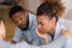 Infidelity Counseling: What is Infidelity Therapy?