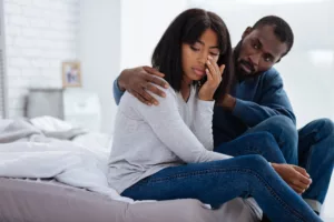 How to Move Forward After Infidelity: Tips For Rebuilding Trust