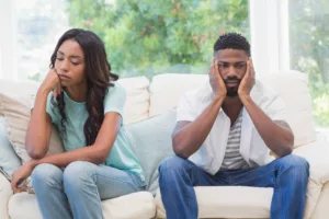 The Three Phases of Infidelity Recovery: What to Expect