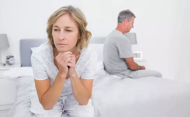 Does Infidelity Pain Ever Go Away?