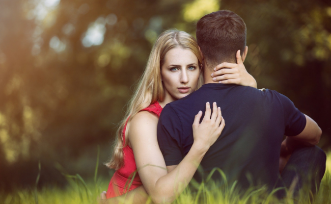 Is It Possible To Forgive A Long-Term Ongoing Infidelity